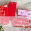 Thiệp cưới Hiếu Nguyễn - DQ2214 1646901841 DQ2202DONHUNG